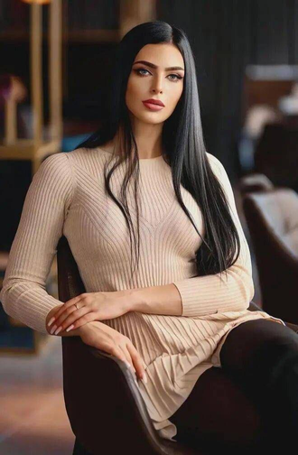 亚洲短视频应用主界面展示