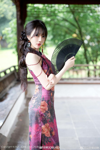 亚洲人高潮女人毛茸茸真实表达