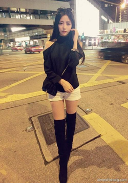 亚洲伦理深度内容