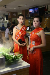 亚洲激情五月天界面预览