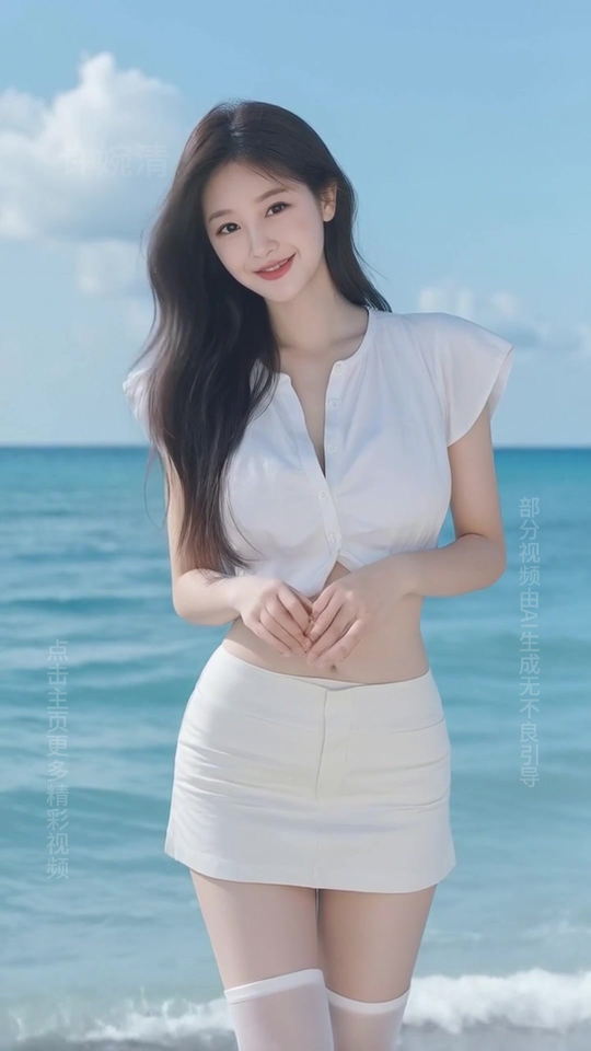 亚洲欧美精品suv融合内容